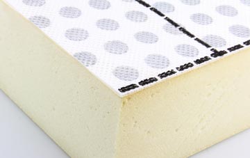 meeting Holland Fen building codes