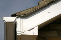 free Holland Fen soffit quotes